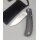J&V Forester Campera TRF Micarta XC75 Stahl