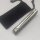 J&V Forester Campera TRF Micarta XC75 Stahl
