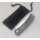 J&V Forester Campera TRF Micarta XC75 Stahl