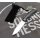 J&V Forester Campera TRF Micarta XC75 Stahl