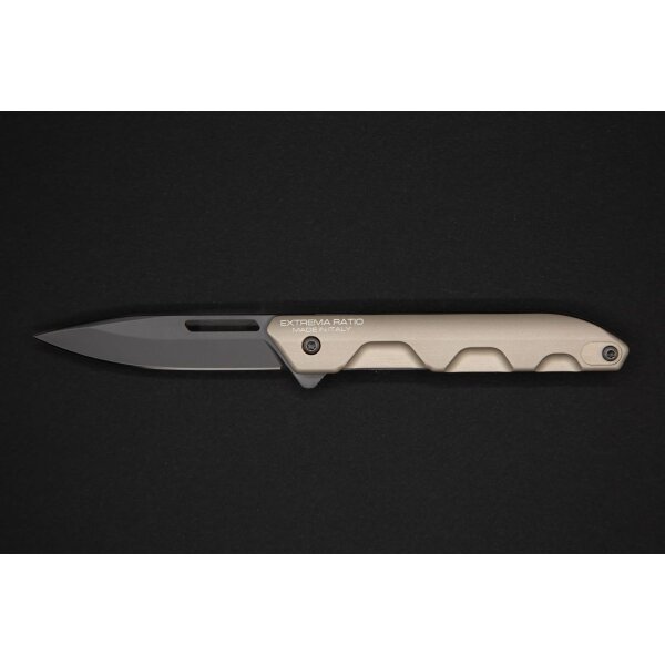 Extrema Ratio Ferrum T Tactical Mud