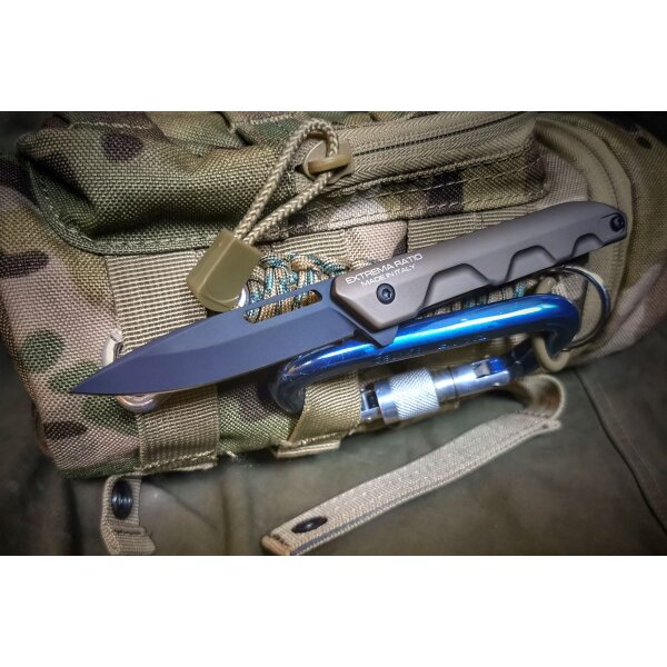 Extrema Ratio Ferrum T Tactical Mud