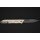 Extrema Ratio Ferrum T Tactical Mud