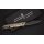 Extrema Ratio Ferrum T Tactical Mud