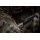 Extrema Ratio Ferrum T Tactical Mud