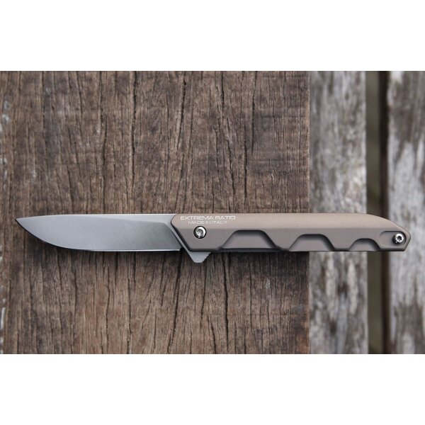 Extrema Ratio Ferrum E Tactical Mud