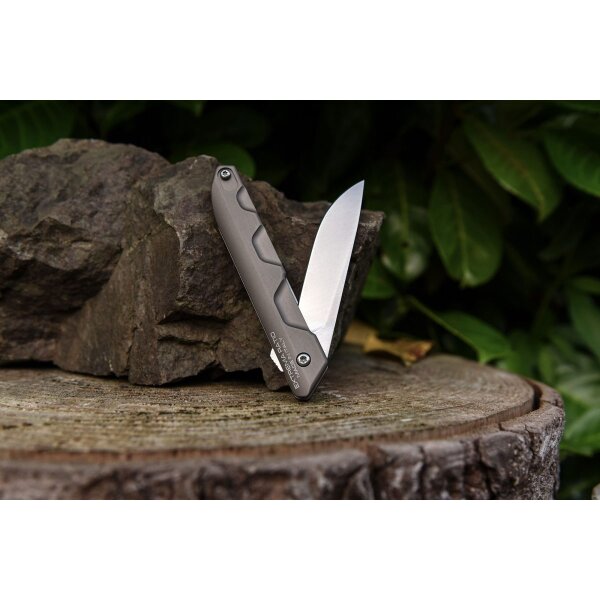 Extrema Ratio Ferrum E Tactical Mud