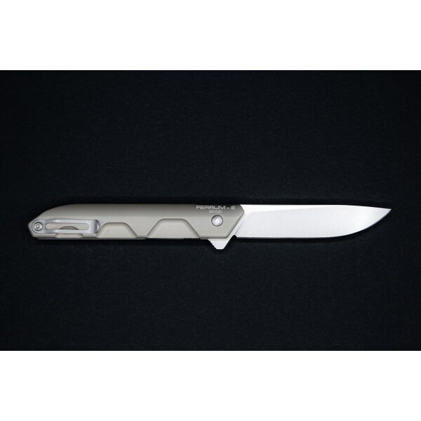 Extrema Ratio Ferrum E Tactical Mud