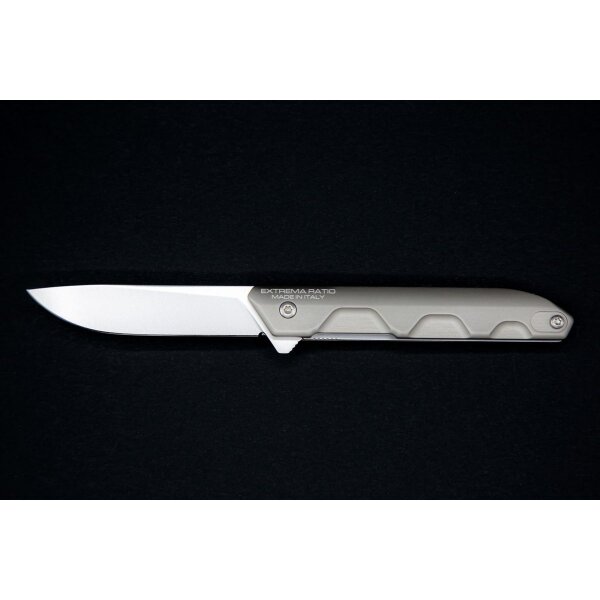 Extrema Ratio Ferrum E Tactical Mud