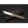 Extrema Ratio Ferrum E Tactical Mud