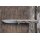 Extrema Ratio Ferrum E Tactical Mud