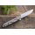 Extrema Ratio Ferrum E Tactical Mud