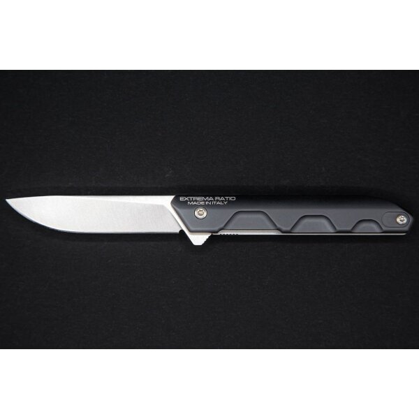 Extrema Ratio Ferrum E Black
