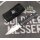 J&V Forester Spike TRF Micarta14C28N Stahl Backlock