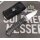 J&V Forester Spike TRF Micarta14C28N Stahl Backlock