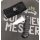 J&V Forester Spike TRF Micarta14C28N Stahl Backlock