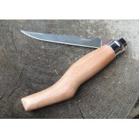 Extremena JAMONERA GRANDE Klassisches Schinkenmesser...