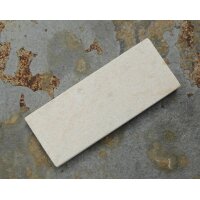 Arkansas Sharpening Stone small Schleifstein...