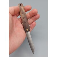 Higonokami Persimmon VG10 Japanisches Taschenmesser mit...