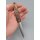Higonokami Persimmon VG10 Japanisches Taschenmesser mit Tropenholz