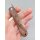 Higonokami Persimmon VG10 Japanisches Taschenmesser mit Tropenholz