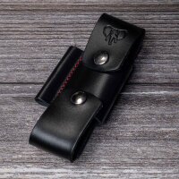 Cudeman Lederadapter kompatibel mit 298 und 125er Modelle