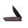 Real Steel RSK Sacra Tac Coyote G10 Slide Lock