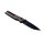 Real Steel RSK Sacra Tac Coyote G10 Slide Lock