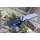 Real Steel RSK Sacra Tac Coyote G10 Slide Lock