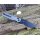 Real Steel RSK Sacra Tac Coyote G10 Slide Lock