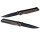 Real Steel RSK Sacra Tac Coyote G10 Slide Lock