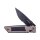 Real Steel RSK Sacra Tac Coyote G10 Slide Lock Serrated