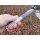 Real Steel RSK Barlow RB5 Drop Point Ivory