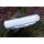 Real Steel RSK Barlow RB5 Drop Point Ivory