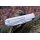 Real Steel RSK Barlow RB5 Drop Point Ivory