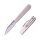 Real Steel RSK Barlow RB5 Clip Point Ivory