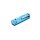 Böker Magnum Rockstub Blue Elox 440B Stahl Crossbar Lock 01SC711