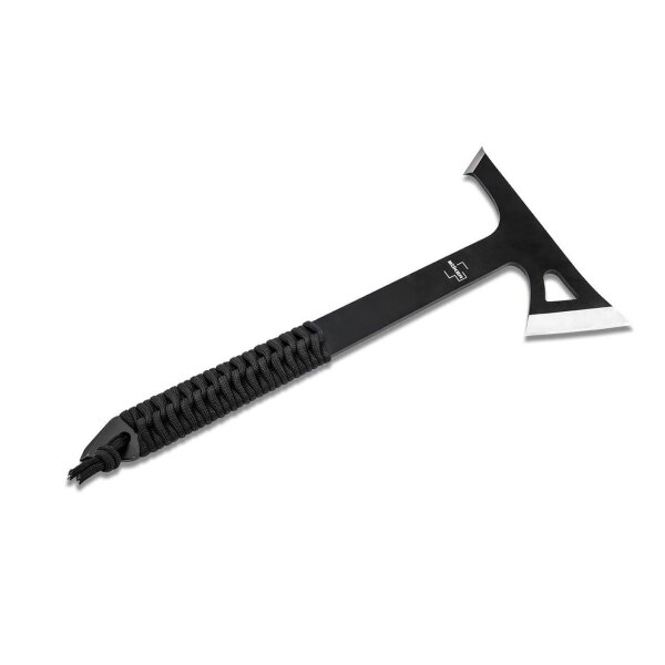 Böker Plus Mohican 3er Set Tomahawk 09BO330