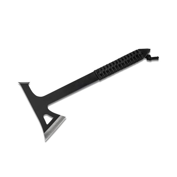 Böker Plus Mohican 3er Set Tomahawk 09BO330