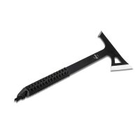 Böker Plus Mohican 3er Set Tomahawk 09BO330