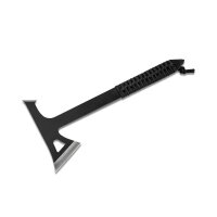 Böker Plus Mohican 3er Set Tomahawk 09BO330