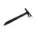 Böker Plus Mohican 3er Set Tomahawk 09BO330