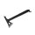 Böker Plus Mohican 3er Set Tomahawk 09BO330