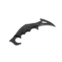 Böker Magnum Carnifex Jagdmesser 02SC345