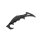 Böker Magnum Carnifex Jagdmesser 02SC345