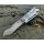 Böker Plus Seenotretter 01 4116 Stahl 01BO547