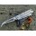 Böker Plus Seenotretter 01 4116 Stahl 01BO547