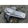 Böker Plus Seenotretter 01 4116 Stahl 01BO547