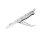 Böker Plus Seenotretter 01 4116 Stahl 01BO547