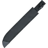 Cold Steel Scheide f&uuml;r Latin Machete